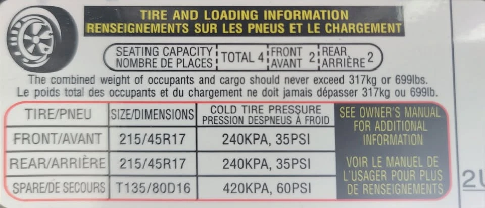 2016 Scion FR-S - Image 19 of 19