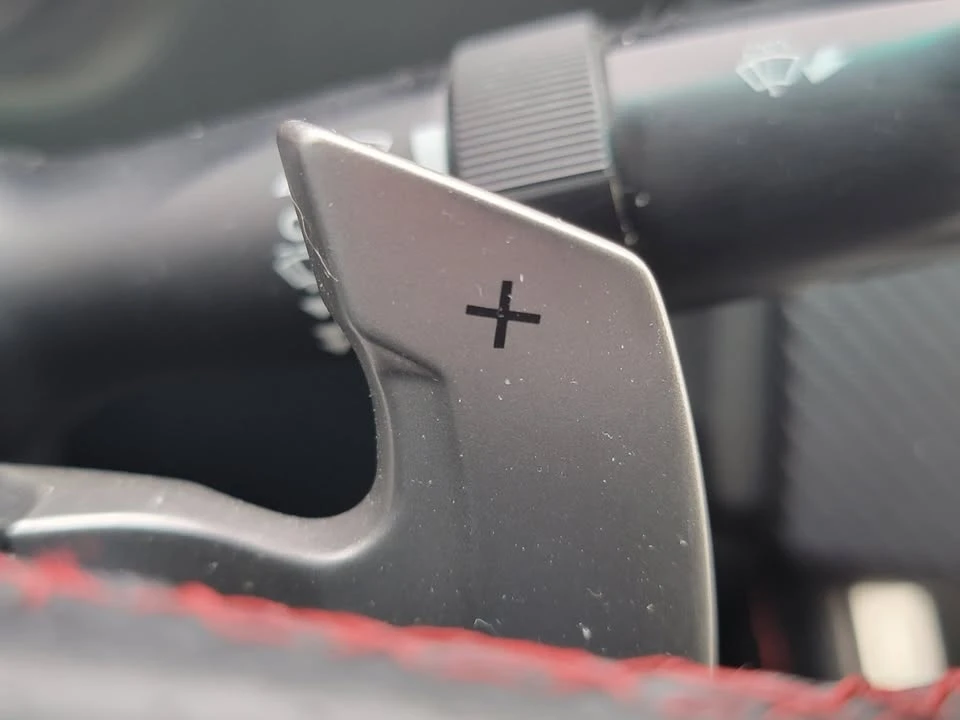 2016 Scion FR-S - Image 17 of 19
