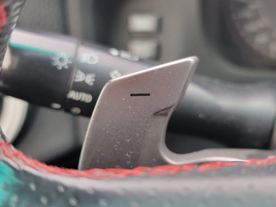 2016 Scion FR-S - Image 16 of 19