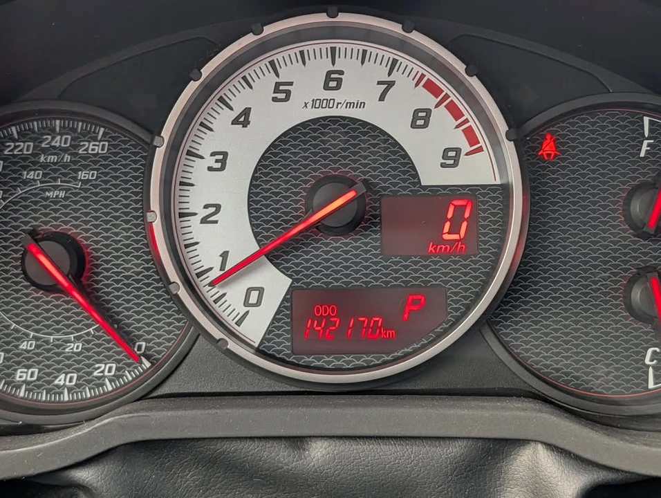 2016 Scion FR-S - Image 17 of 20