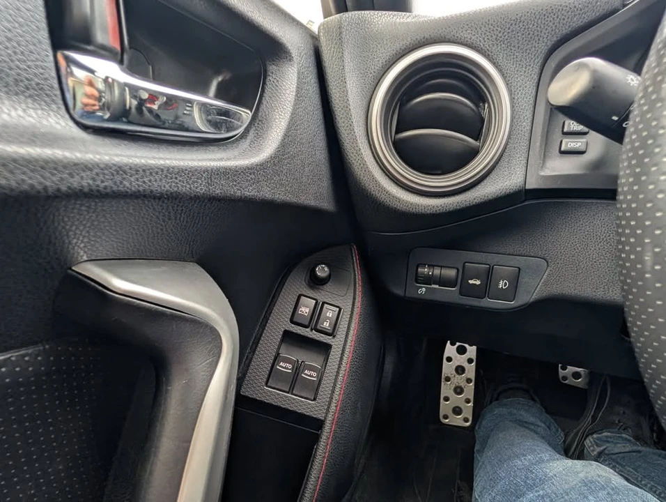 2016 Scion FR-S - Image 14 of 20