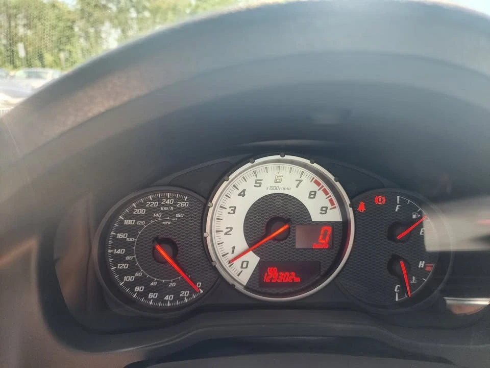 2016 Scion FR-S - Image 14 of 16