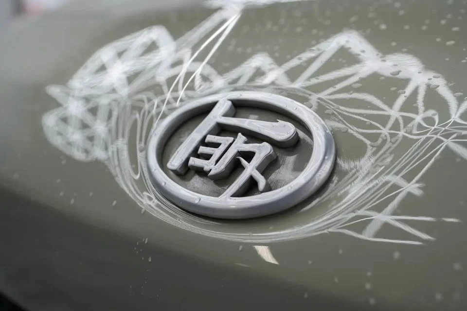 2016 Scion FR-S - Image 12 of 12
