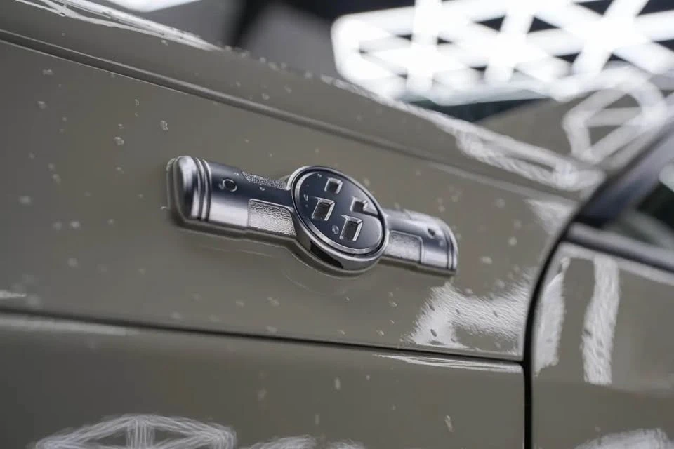 2016 Scion FR-S - Image 11 of 12