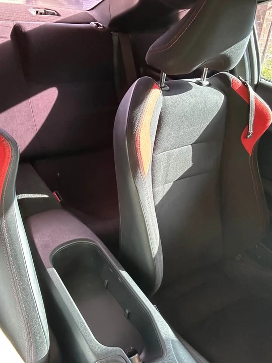 2016 Scion FR-S - Image 12 of 16