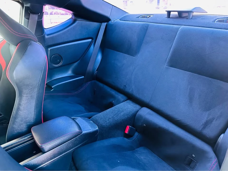 2016 Scion FR-S - Image 14 of 18