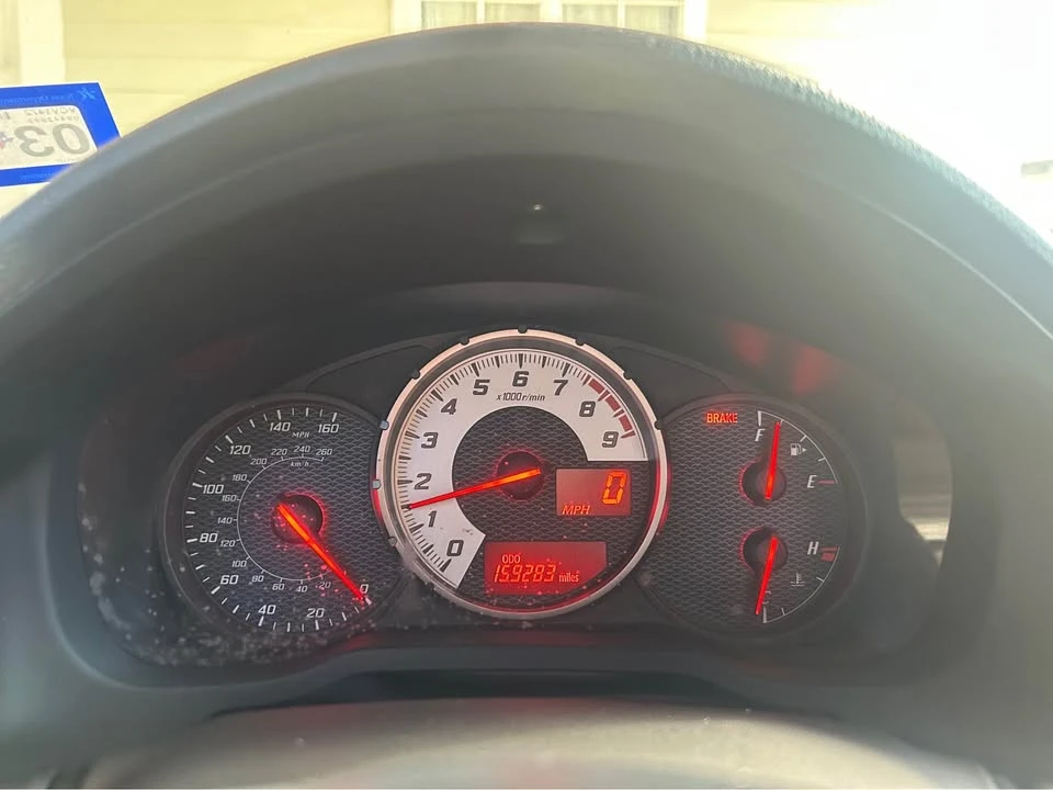 2016 Scion FR-S - Image 11 of 16