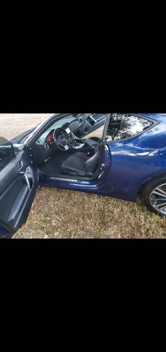 2016 Scion FR-S - Image 4 of 15