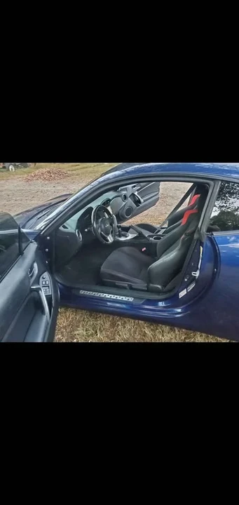 2016 Scion FR-S - Image 6 of 15