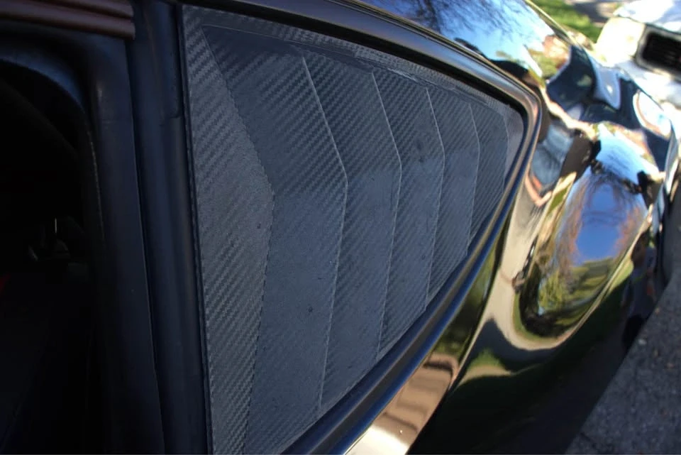 2016 Scion FR-S - Image 15 of 19