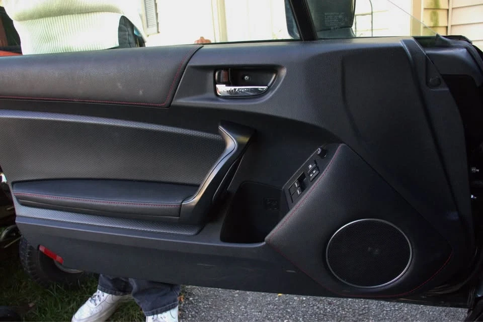 2016 Scion FR-S - Image 14 of 19