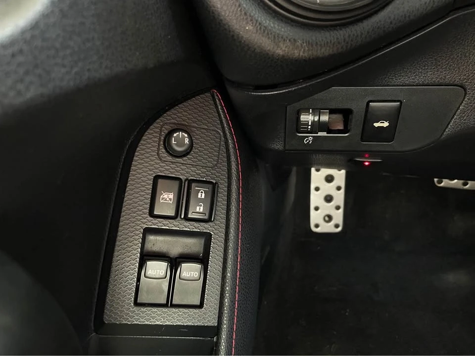 2016 Scion FR-S - Image 13 of 19