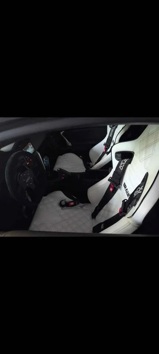 2016 Scion FR-S - Image 8 of 8