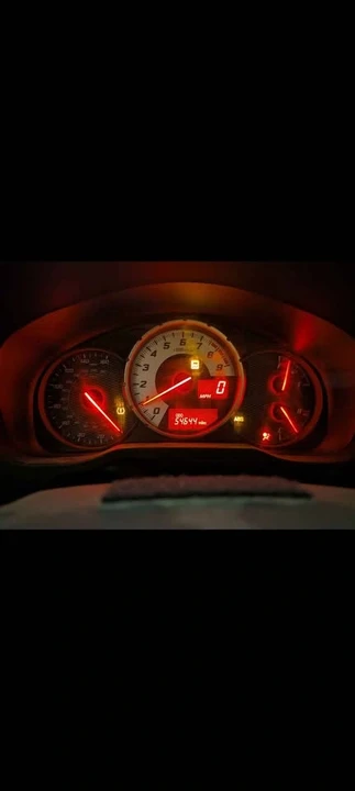 2016 Scion FR-S - Image 6 of 8