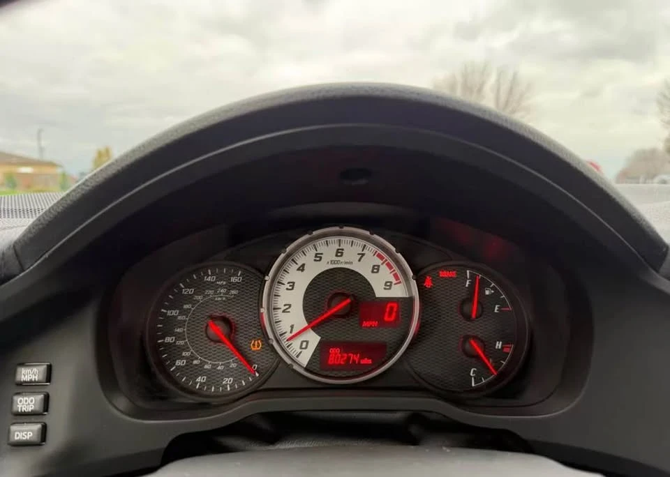 2016 Scion FR-S - Image 13 of 17
