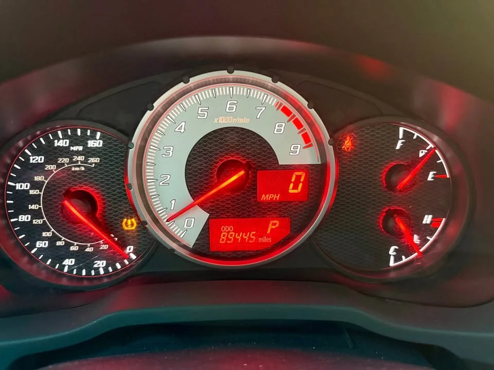 2016 Scion FR-S - Image 15 of 18