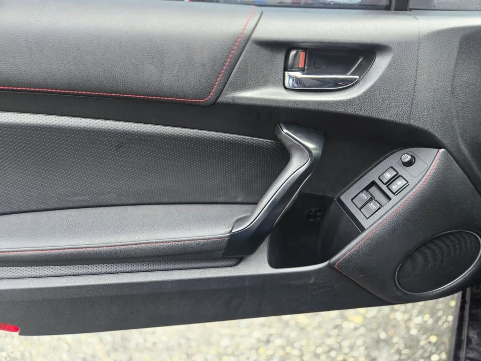 2016 Scion FR-S - Image 13 of 14