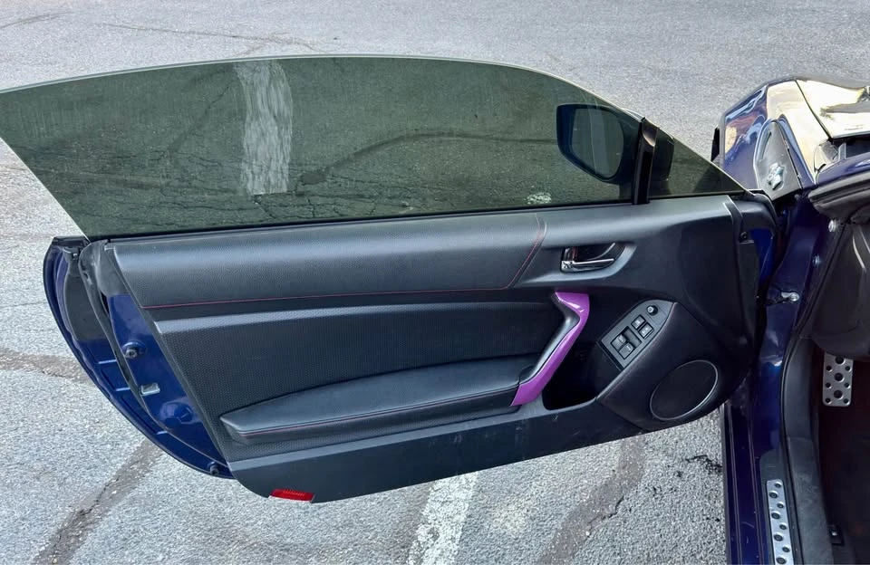 2016 Scion FR-S - Image 9 of 19