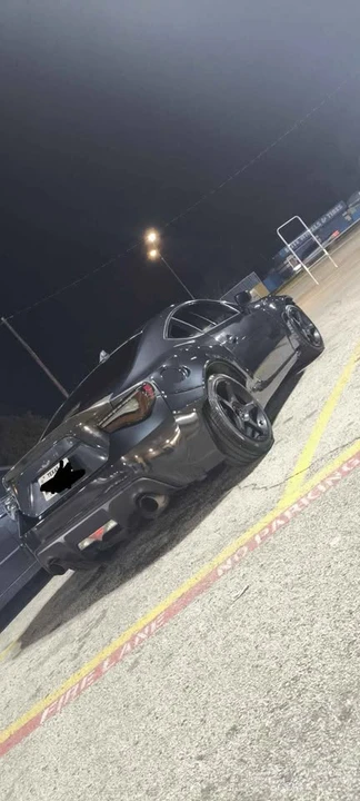 2016 Scion FR-S - Image 5 of 12