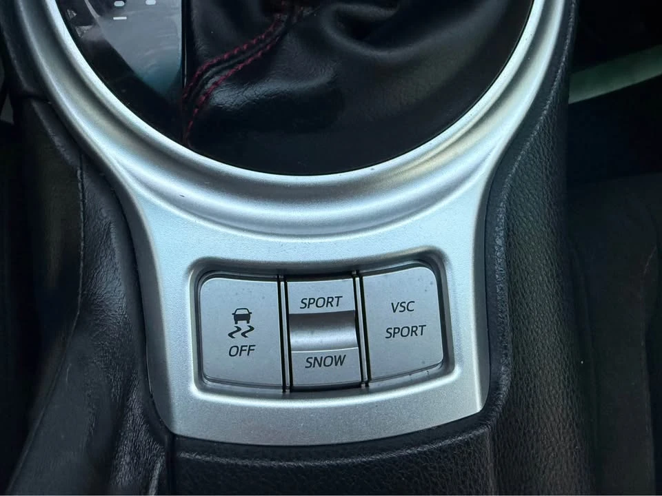 2016 Scion FR-S - Image 15 of 17