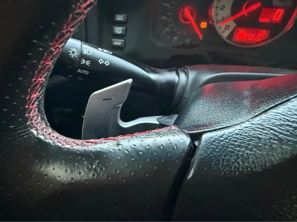 2016 Scion FR-S - Image 12 of 17