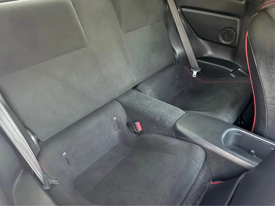 2016 Scion FR-S - Image 16 of 17