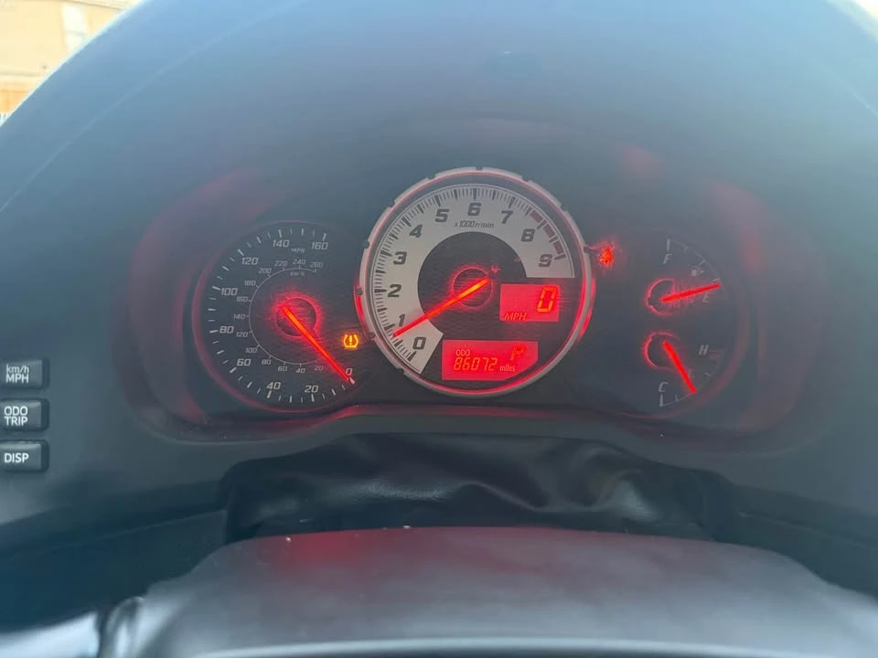 2016 Scion FR-S - Image 14 of 17