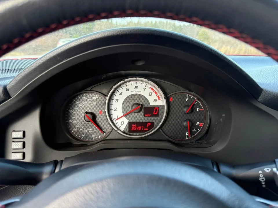 2016 Scion FR-S - Image 12 of 15