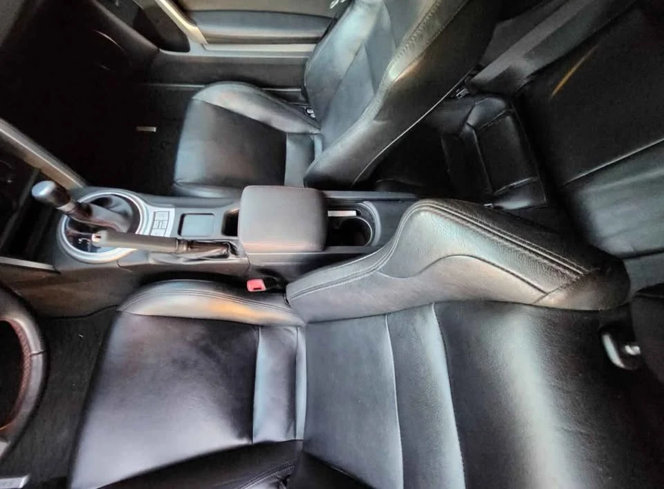 2016 Scion FR-S - Image 8 of 10