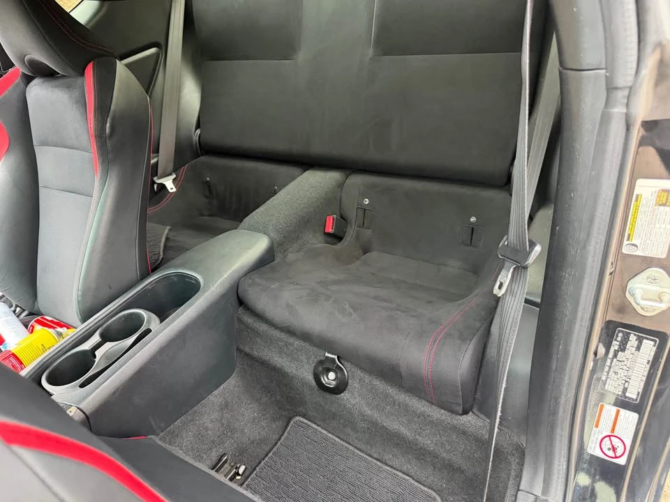 2016 Scion FR-S - Image 12 of 17