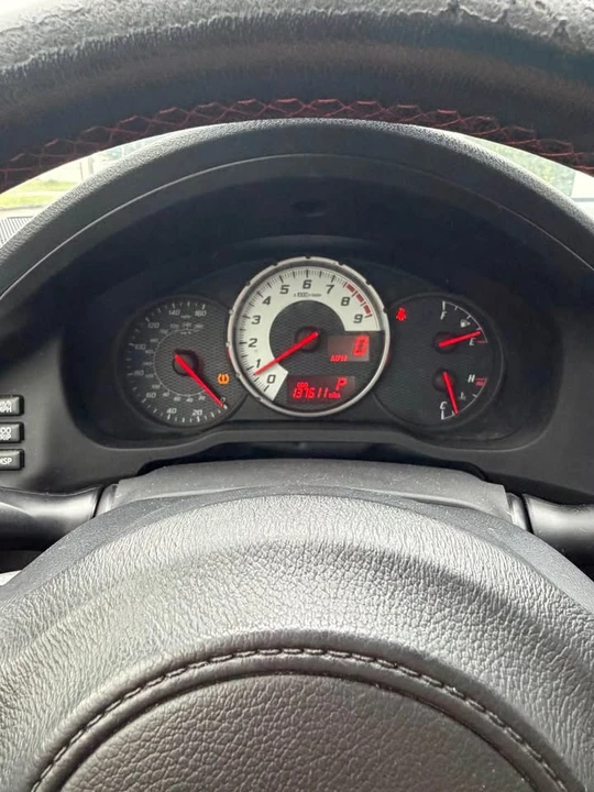 2016 Scion FR-S - Image 6 of 10