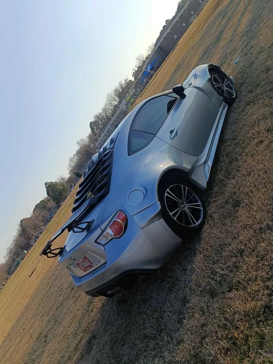 2016 Scion FR-S - Image 13 of 14
