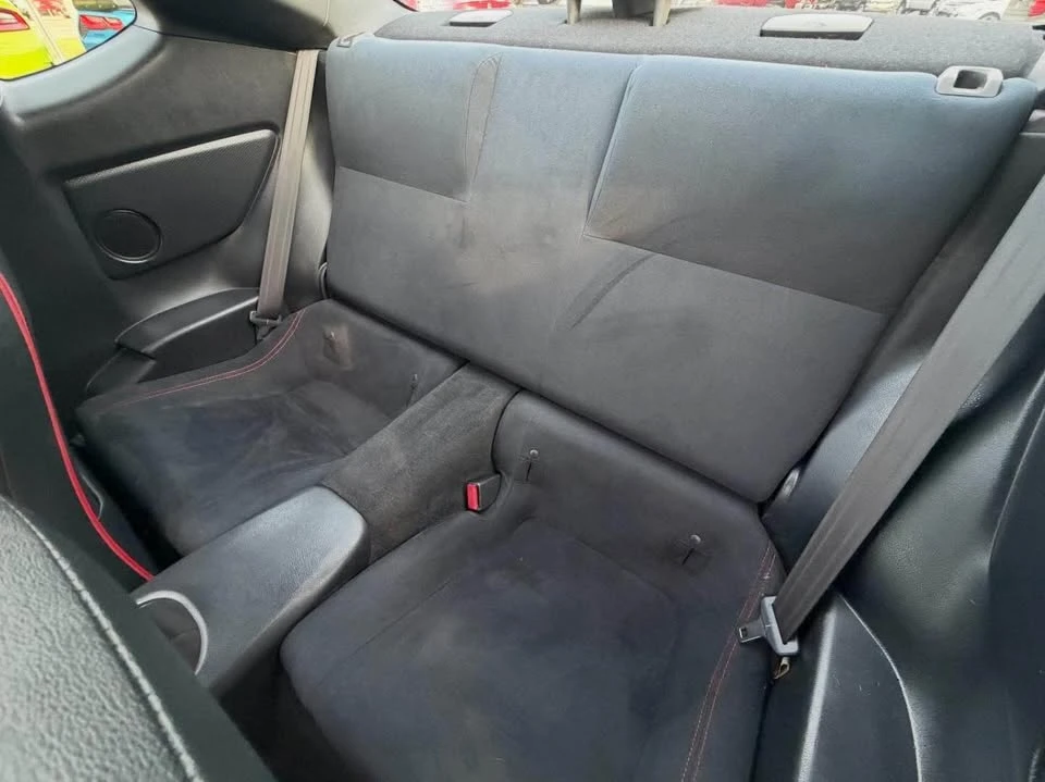 2016 Scion FR-S - Image 10 of 16