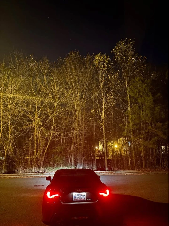 2016 Scion FR-S - Image 2 of 9