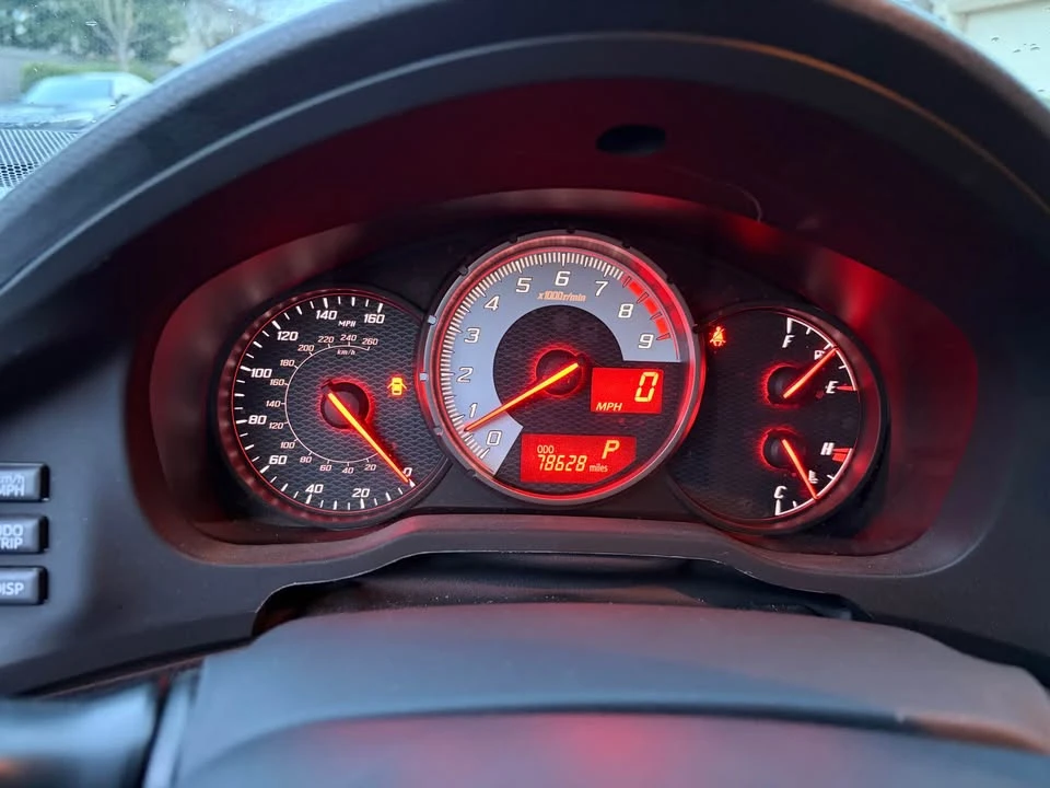 2016 Scion FR-S - Image 7 of 12