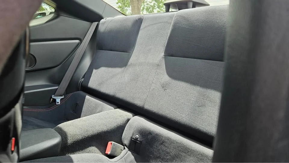 2016 Scion FR-S - Image 8 of 14