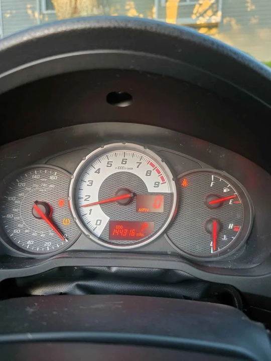 2016 Scion FR-S - Image 10 of 10