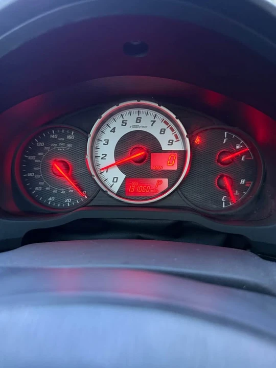 2016 Scion FR-S - Image 11 of 15