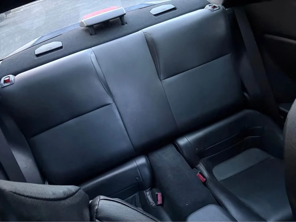 2016 Scion FR-S - Image 12 of 15