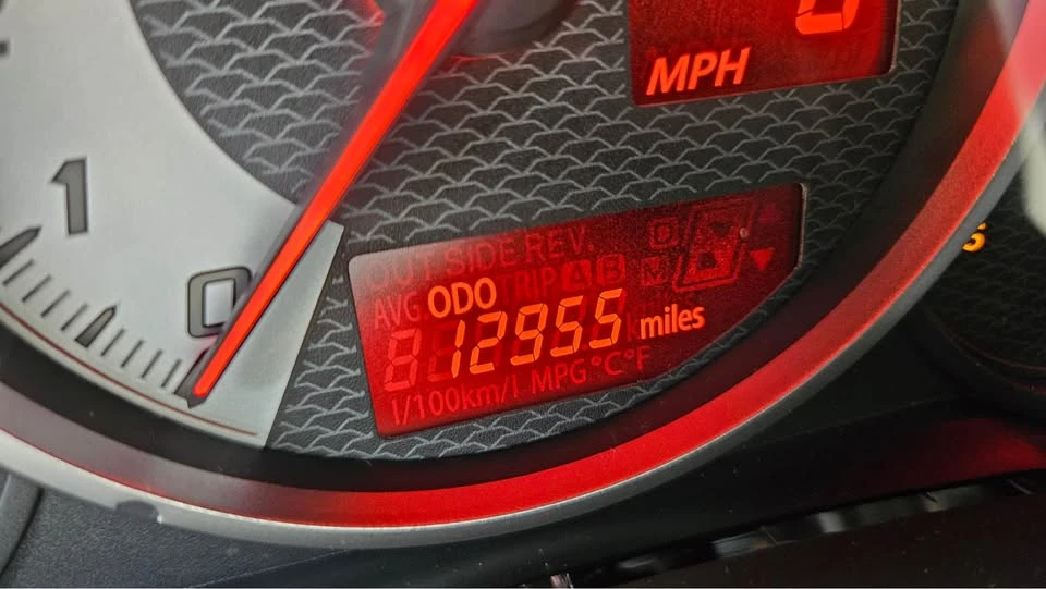 2016 Scion FR-S - Image 14 of 14