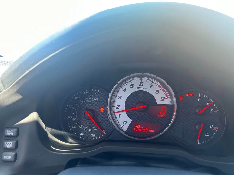 2016 Scion FR-S - Image 3 of 18