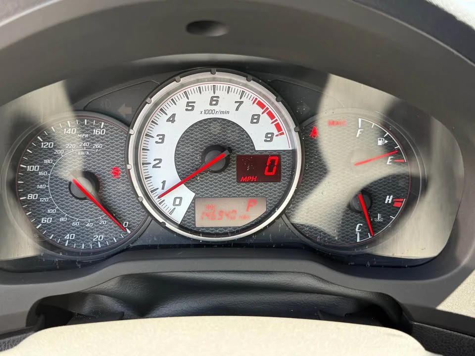 2016 Scion FR-S - Image 12 of 14