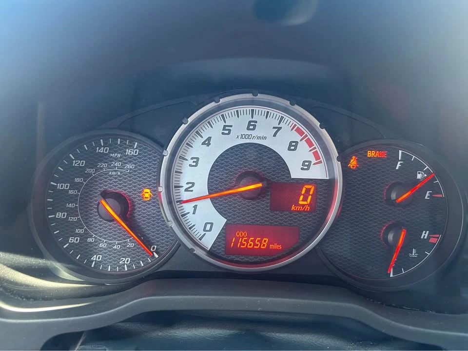 2016 Scion FR-S - Image 2 of 18