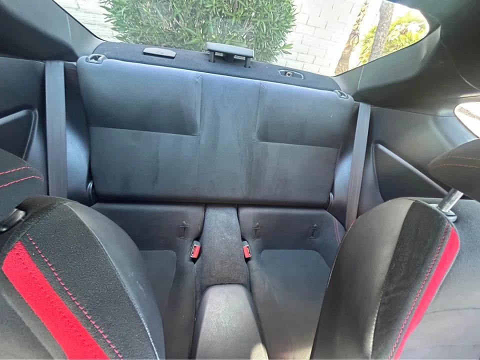 2016 Scion FR-S - Image 18 of 18