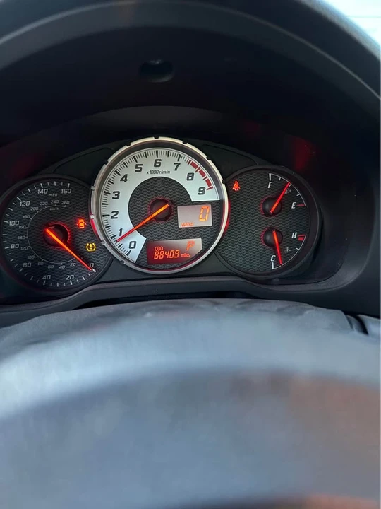 2016 Scion FR-S - Image 10 of 10