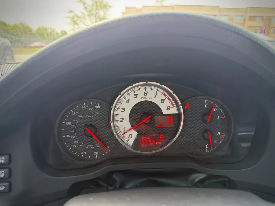 2016 Scion FR-S - Image 14 of 14