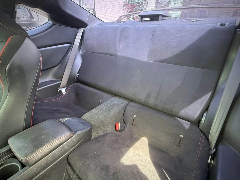 2016 Scion FR-S - Image 12 of 14