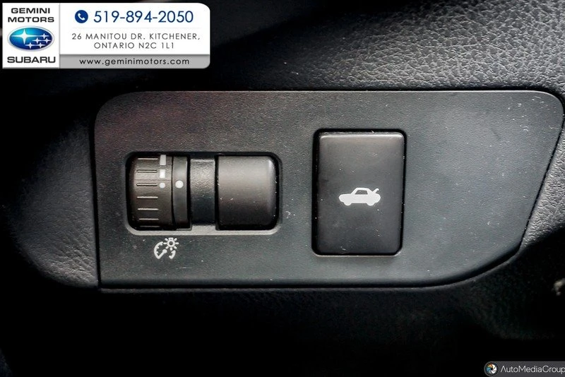 2016 Scion FR-S - Image 14 of 20