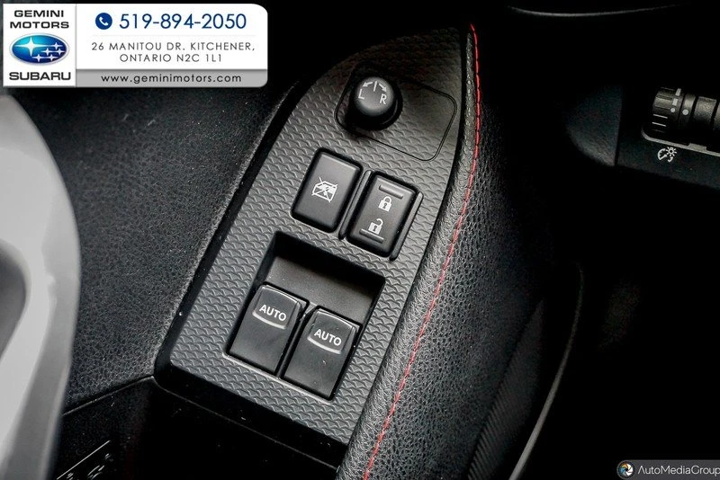 2016 Scion FR-S - Image 15 of 20