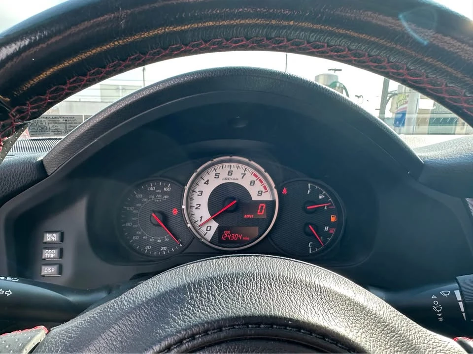 2016 Scion FR-S - Image 7 of 13